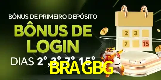Promoções 1 BRAGBG