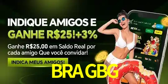Promoções 2