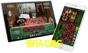 BRAGBG