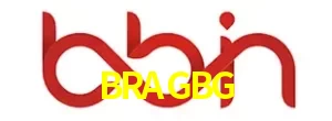 bbin Cassino Ao Vivo