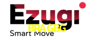 ezugi Cassino Ao Vivo