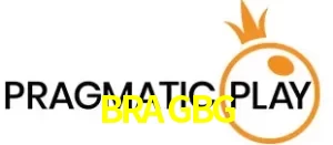 pragmatic play